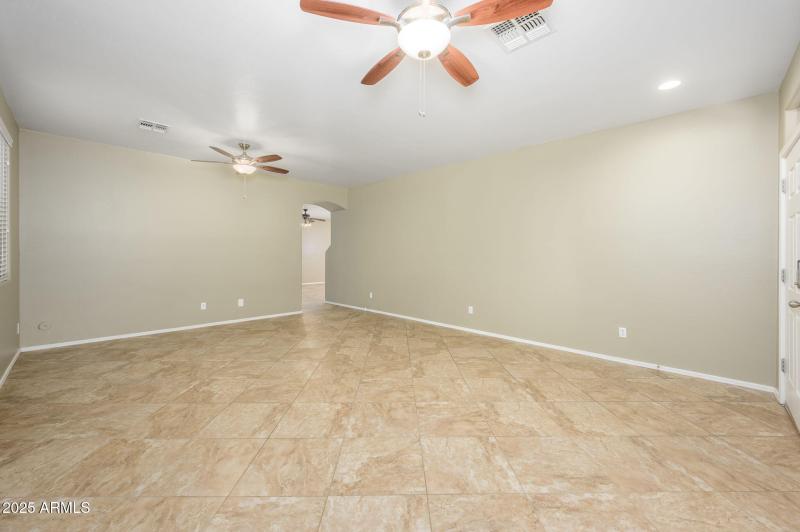 13-web-or-mls-176th-20