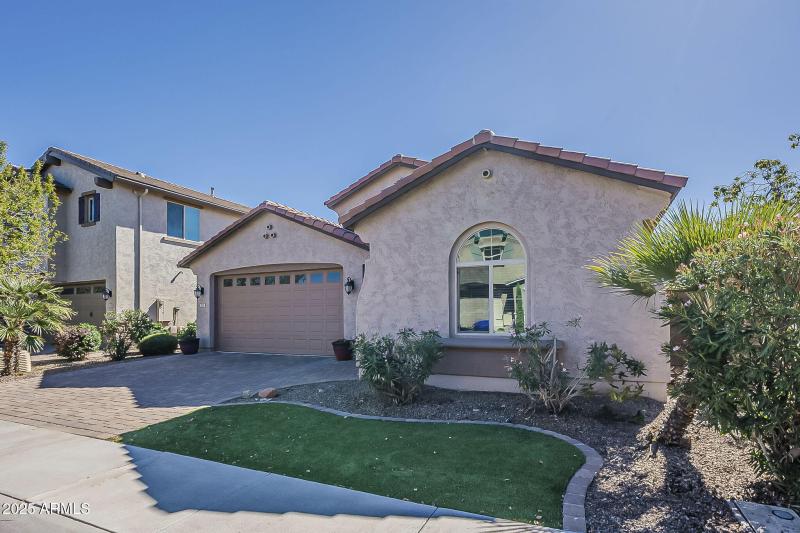 3-web-or-mls-Listerpros-3