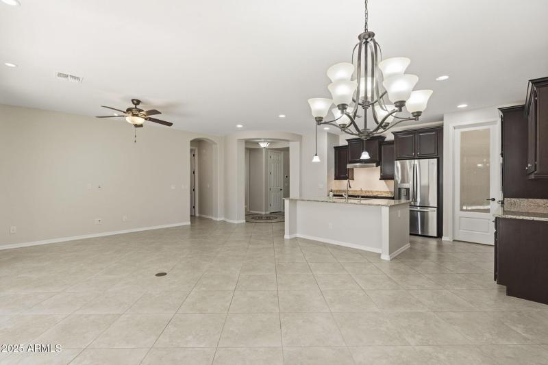 6-web-or-mls-Listerpros-6