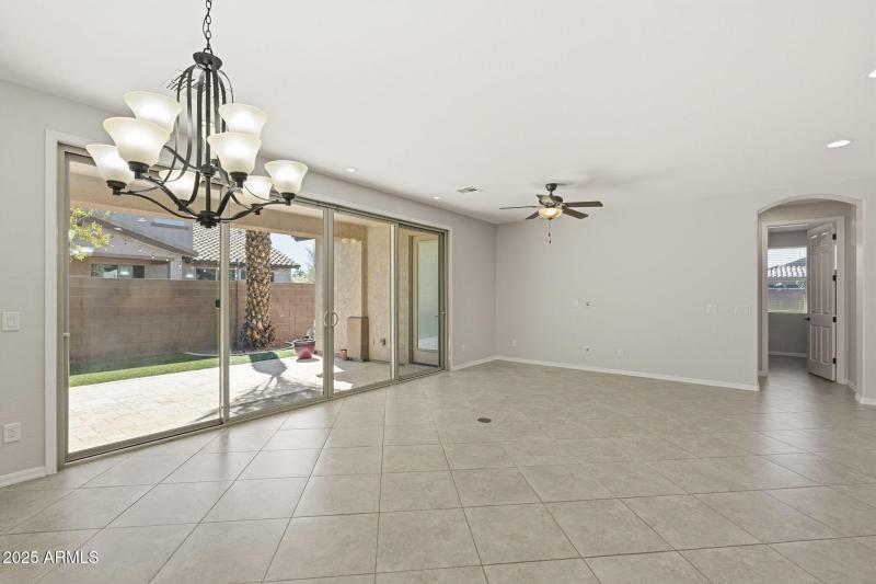 7-web-or-mls-Listerpros-7