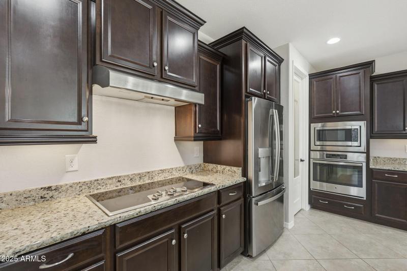 15-web-or-mls-Listerpros-15