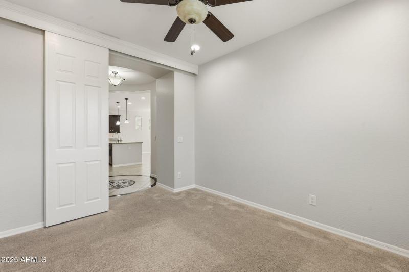 18-web-or-mls-Listerpros-18