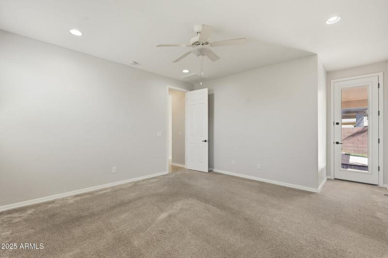 21-web-or-mls-Listerpros-21