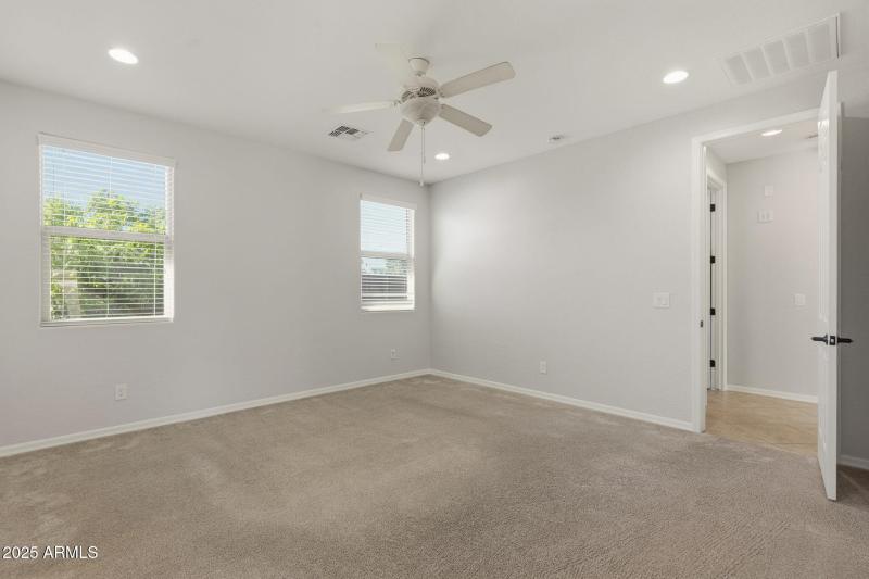 22-web-or-mls-Listerpros-22