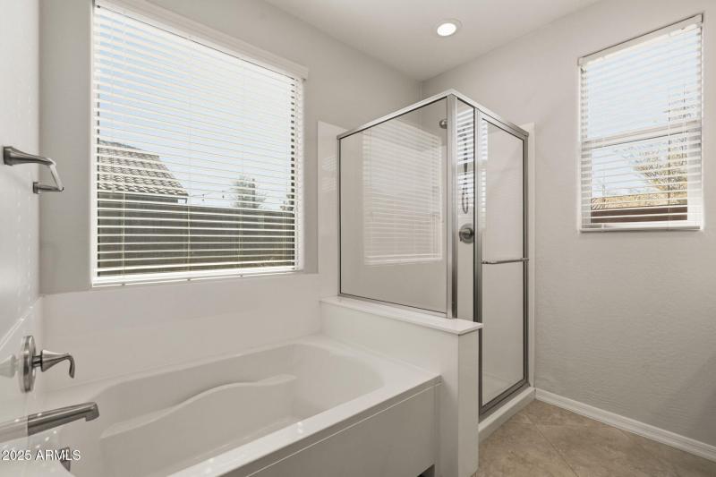 23-web-or-mls-Listerpros-23