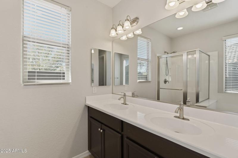 24-web-or-mls-Listerpros-24