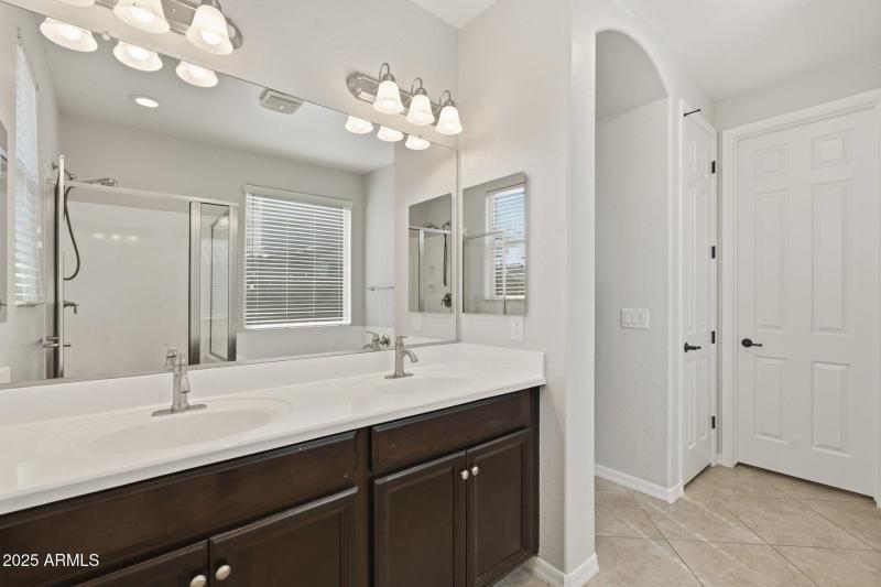 26-web-or-mls-Listerpros-26