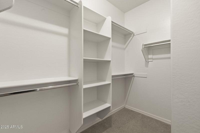 27-web-or-mls-Listerpros-27