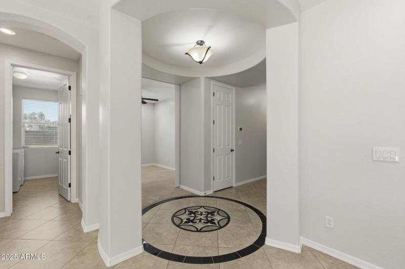 33-web-or-mls-Listerpros-33