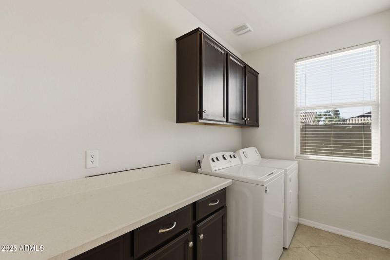 34-web-or-mls-Listerpros-34