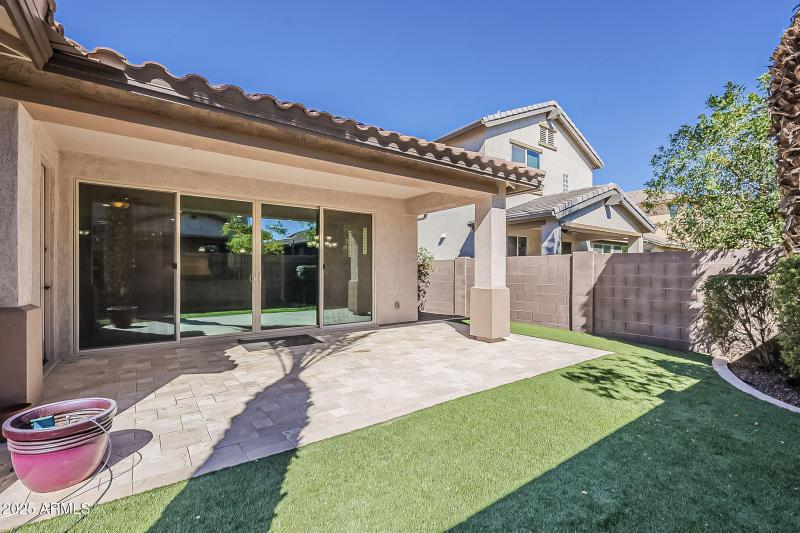 40-web-or-mls-Listerpros-40