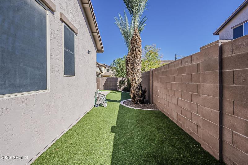 41-web-or-mls-Listerpros-41