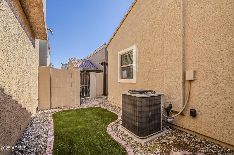 42-web-or-mls-Listerpros-42