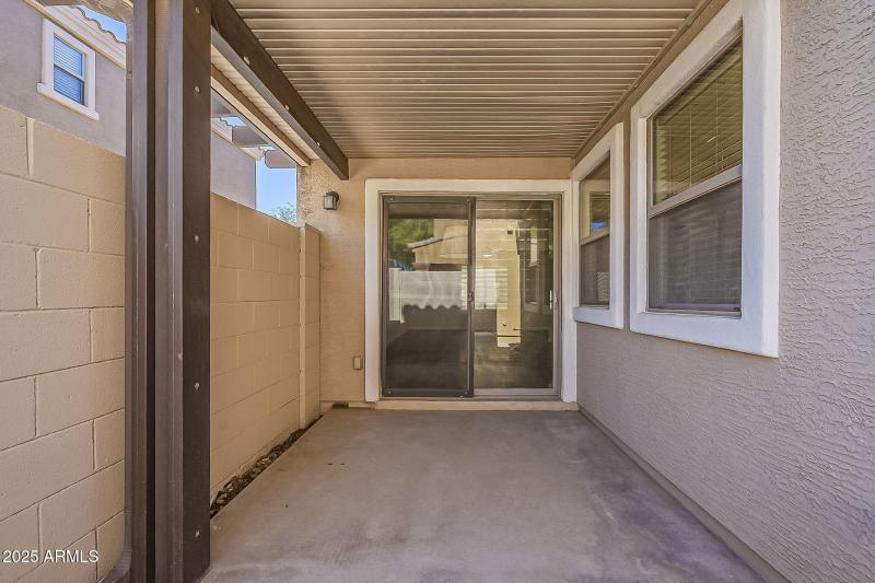 40-web-or-mls-Listerpros-40