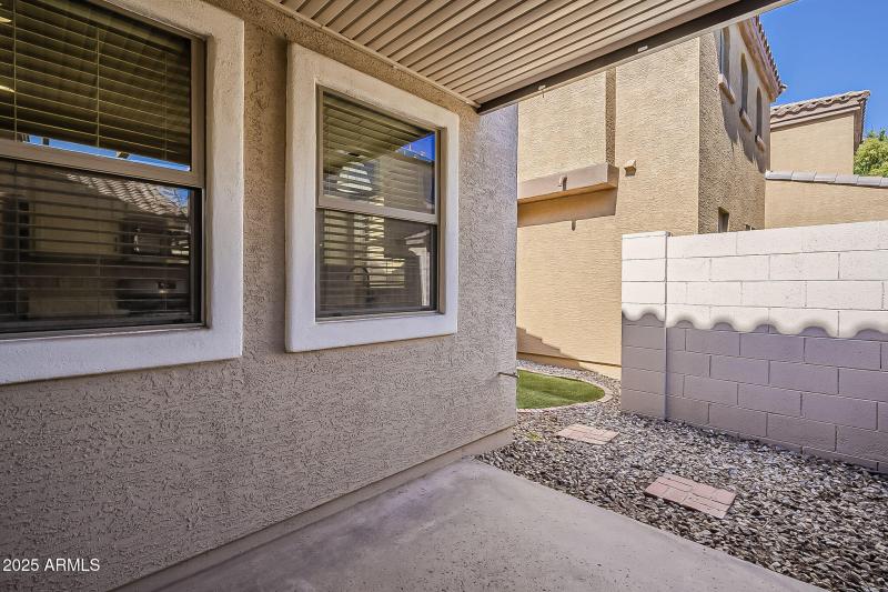 39-web-or-mls-Listerpros-39