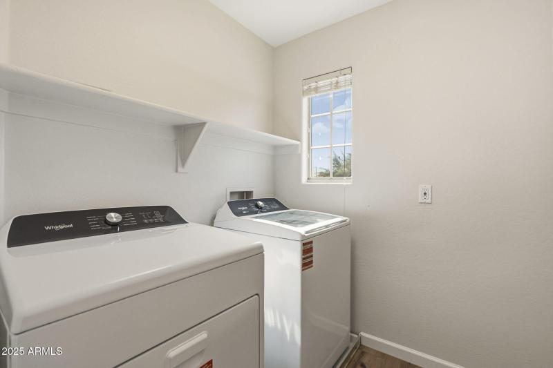 36-web-or-mls-Listerpros-36