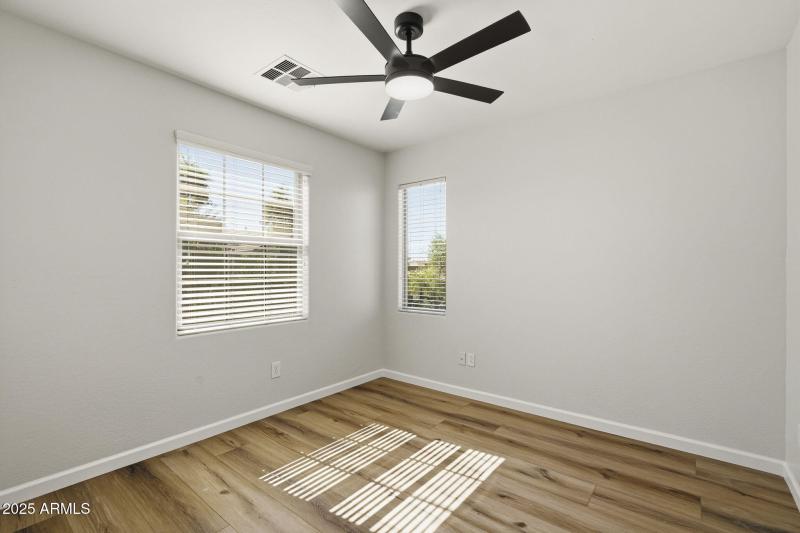 34-web-or-mls-Listerpros-34