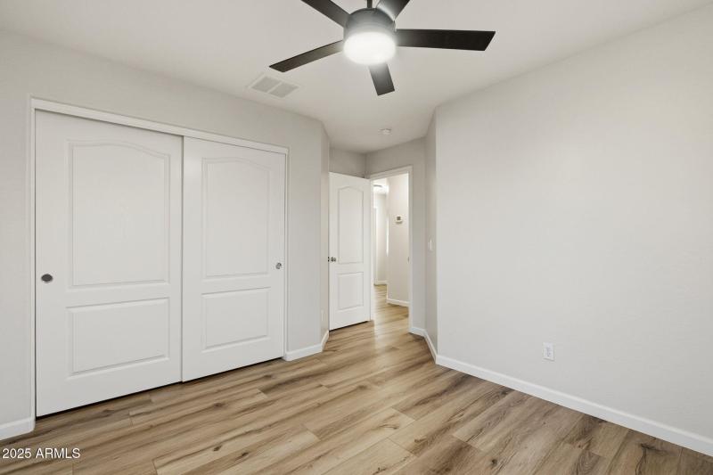 33-web-or-mls-Listerpros-33