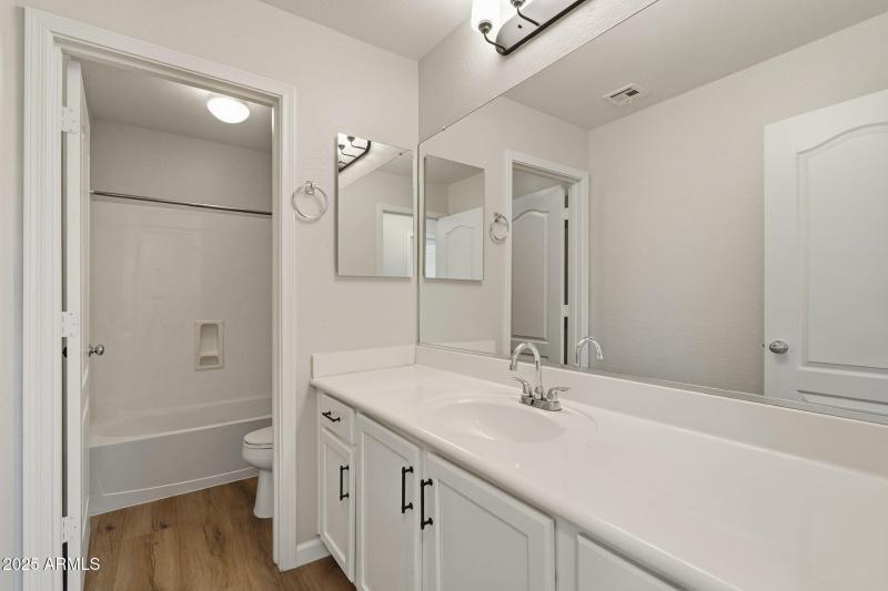 31-web-or-mls-Listerpros-31