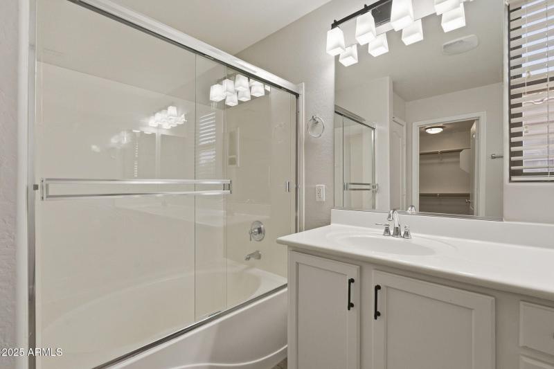 29-web-or-mls-Listerpros-29