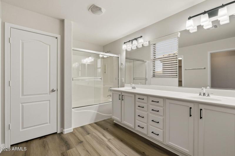 28-web-or-mls-Listerpros-28