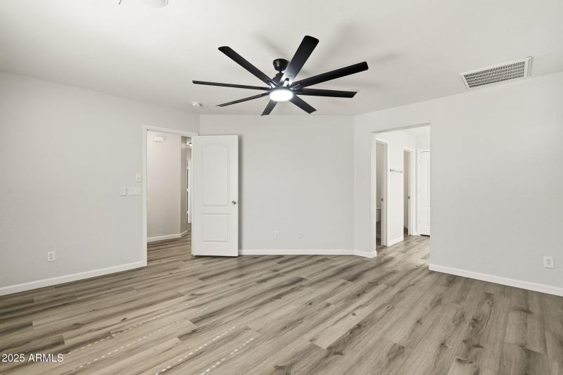 26-web-or-mls-Listerpros-26