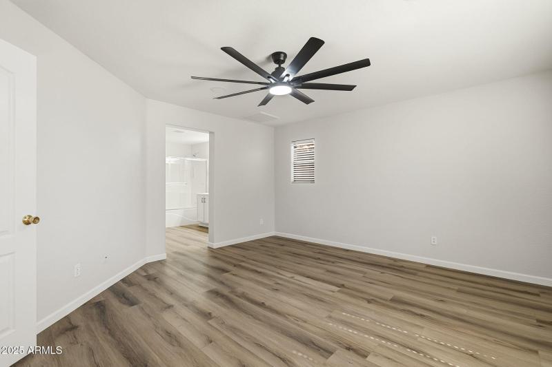 25-web-or-mls-Listerpros-25