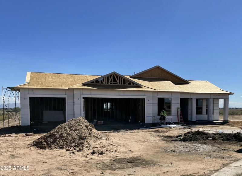 IMG_20251018_074857 (1)