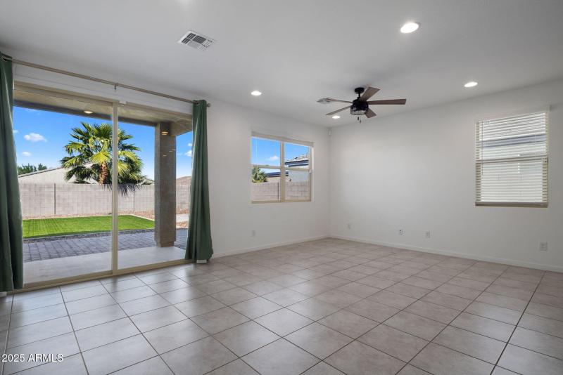 06-Great Room with Green Views