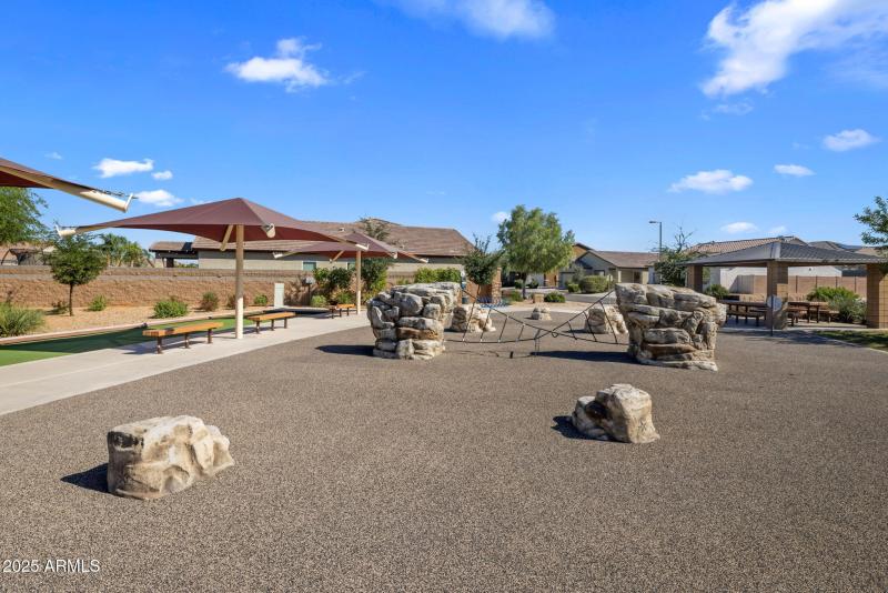 19-Neighborhood Parks