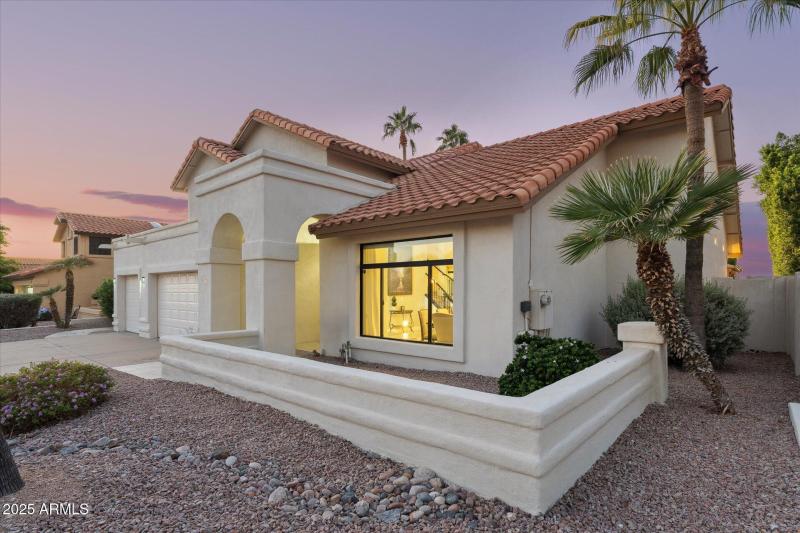 02-002-front-exterior-twilight