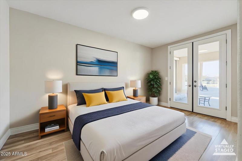 24-023a-downstairs-bedroom-staged