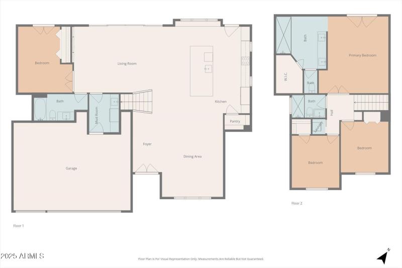 04-Floor Plan (w_o dimensions)