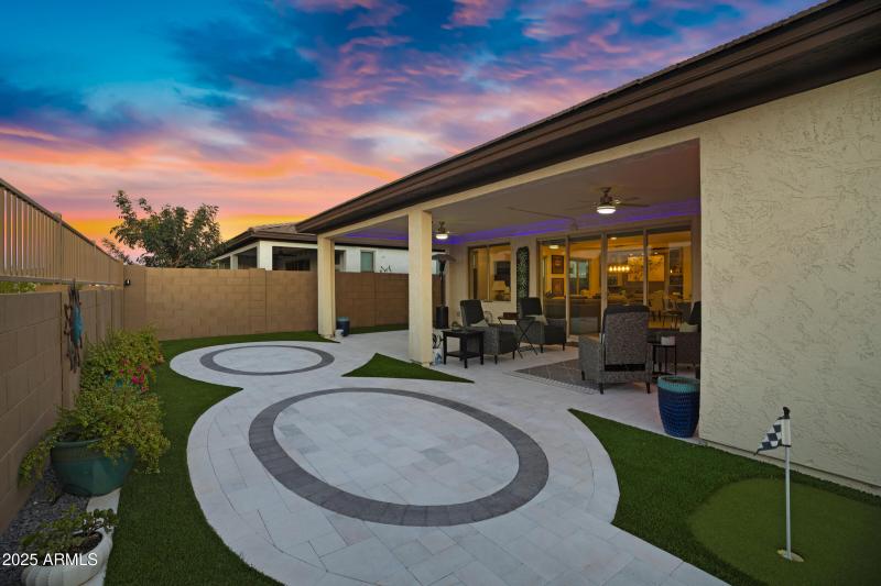 1456 W Camina Plata-38