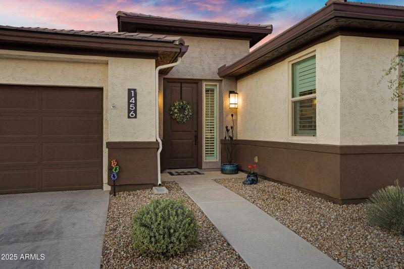 1456 W Camina Plata-37