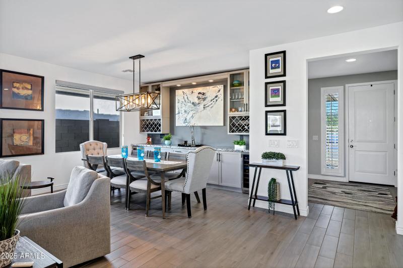 1456 W Camina Plata-7