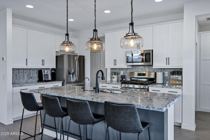 1456 W Camina Plata-15