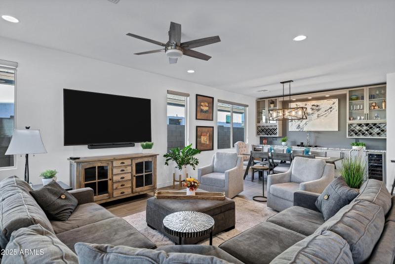 1456 W Camina Plata-10