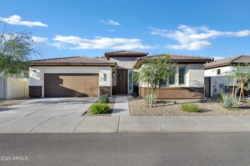 1456 W Camina Plata-1