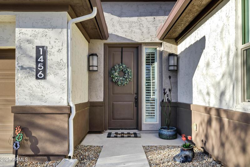 1456 W Camina Plata-4