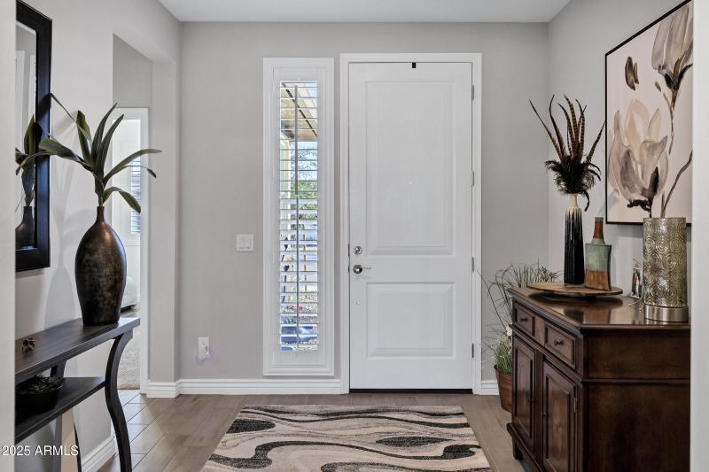 1456 W Camina Plata-6