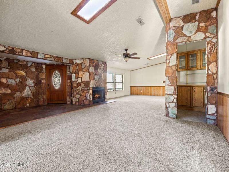 8-web-or-mls-3328 Crimson Rd-99