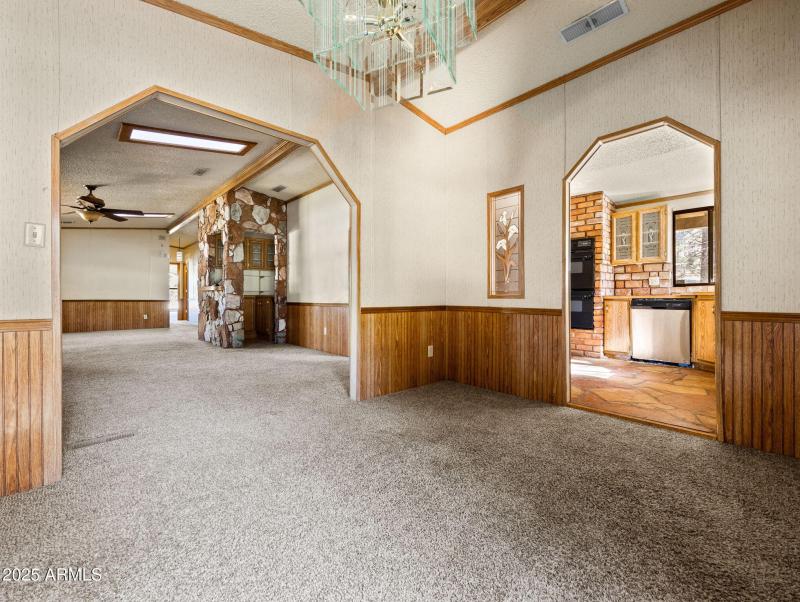 13-web-or-mls-3328 Crimson Rd-103