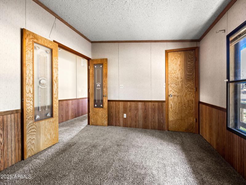 21-web-or-mls-3328 Crimson Rd-112