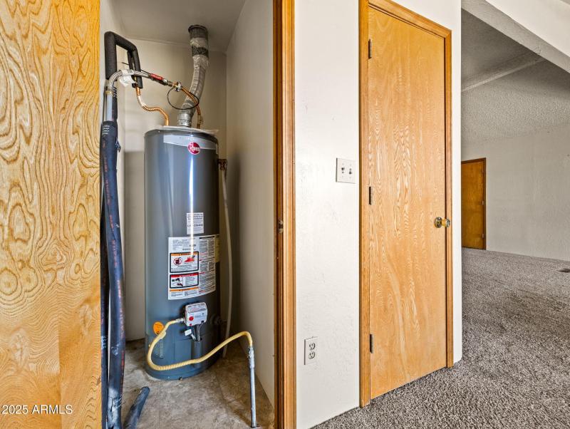 28-web-or-mls-3328 Crimson Rd-121