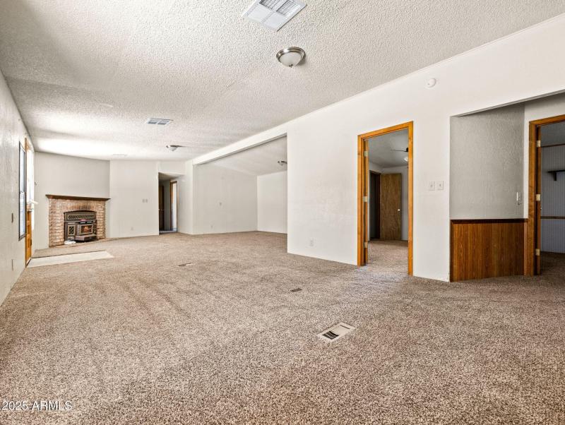 30-web-or-mls-3328 Crimson Rd-127