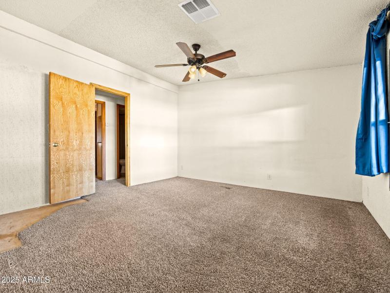 36-web-or-mls-3328 Crimson Rd-133