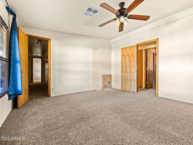 37-web-or-mls-3328 Crimson Rd-134