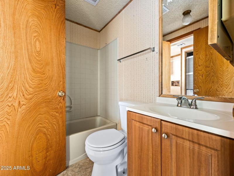 46-web-or-mls-3328 Crimson Rd-138