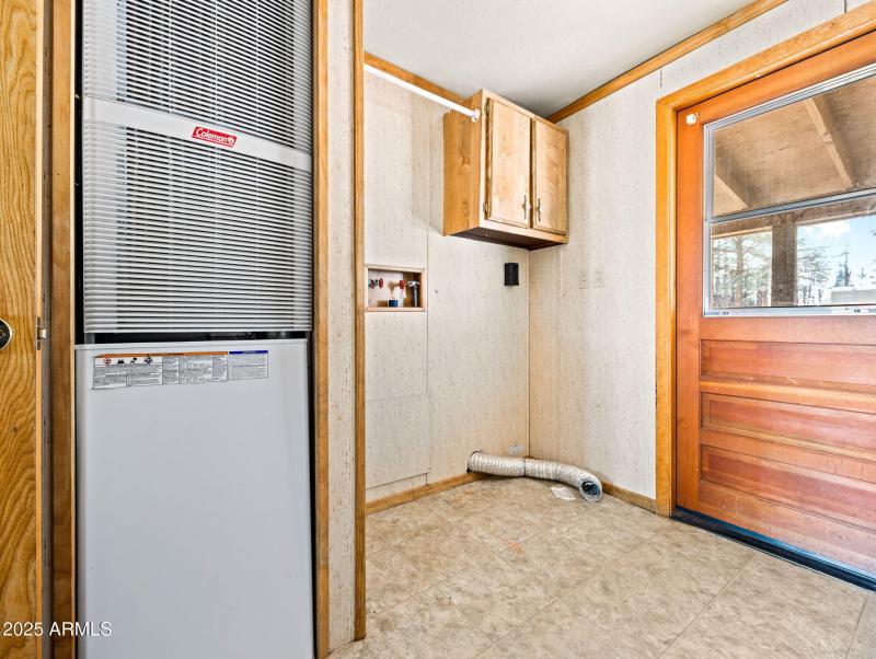 47-web-or-mls-3328 Crimson Rd-136